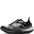 Under Armour Echo Мъжки маратонки 6006061-001