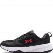 Under Armour Charged Edge Мъжки маратонки 3026727-010