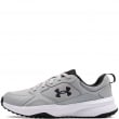 Under Armour Charged Edge Мъжки маратонки 3026727-011