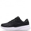 Under Armour Edge Leather Мъжки маратонки 3028375-001