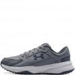 Under Armour Edge Leather Мъжки маратонки 3028375-002