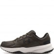 Under Armour Edge Leather Мъжки маратонки 3028375-308