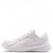 Under Armour Edge Leather Дамски маратонки 3028569-100