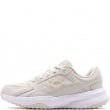 Under Armour Edge Leather Дамски маратонки 3028569-110