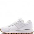Under Armour Essential Runner Дамски маратонки 3028555-100