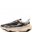 Мъжки маратонки Under Armour Flare 6015443-513 Under Armour Flare Мъжки маратонки 6015443-513