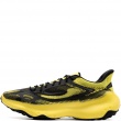 Мъжки маратонки Under Armour Flare 6015443-738 Under Armour Flare Мъжки маратонки 6015443-738