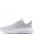 Under Armour GGS Rogue 5 Дамски маратонки 3028277-014