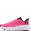 Under Armour GGS Rogue 5 Дамски маратонки 3028277-695