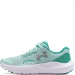 Under Armour Surge 4 Дамски маратонки 3027108-703