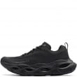 Under Armour Halo Racer Мъжки маратонки 6007639-001