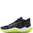 Мъжки маратонки Under Armour Jet 25 6001585-002 Under Armour Jet 25 Мъжки маратонки 6001585-002