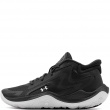 Мъжки маратонки Under Armour Jet 25 6001585-016 Under Armour Jet 25 Мъжки маратонки 6001585-016