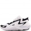 Мъжки маратонки Under Armour Jet 25 6001585-100 Under Armour Jet 25 Мъжки маратонки 6001585-100
