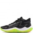 Маратонки Under Armour Jet 25 6001587-002 Under Armour Jet 25 Маратонки 6001587-002
