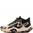Under Armour Jet 25 Маратонки 6001587-003