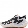 Маратонки Under Armour Jet 25 6001587-014 Under Armour Jet 25 Маратонки 6001587-014