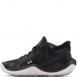 Маратонки Under Armour Jet 25 6001587-016 Under Armour Jet 25 Маратонки 6001587-016