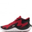 Маратонки Under Armour Jet 25 6001587-600 Under Armour Jet 25 Маратонки 6001587-600