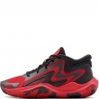Under Armour Jet 25 Маратонки 6001587-601
