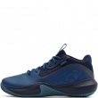 Under Armour Lockdown 7 Маратонки 3028512-426