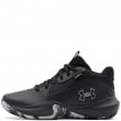 Under Armour Lockdown 7 Маратонки 3028513-004