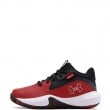 Детски маратонки Under Armour Lockdown 7 3028514-600 Under Armour Lockdown 7 Детски маратонки 3028514-600