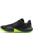 Under Armour Lockdown 7 Low Мъжки маратонки 3027646-003