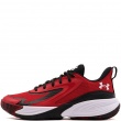 Under Armour Lockdown 8 Маратонки 6009398-600