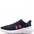 Under Armour Phade RN 3 Дамски маратонки 3028259-044