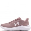 Under Armour Phade RN 3 Дамски маратонки 3028259-673