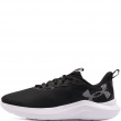 Мъжки маратонки Under Armour Phade RN 4 6010462-001 Under Armour Phade RN 4 Мъжки маратонки 6010462-001
