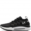 Мъжки маратонки Under Armour Phantom X 6007183-001 Under Armour Phantom X Мъжки маратонки 6007183-001