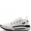 Мъжки маратонки Under Armour Phantom X 6007183-100 Under Armour Phantom X Мъжки маратонки 6007183-100