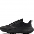 Мъжки маратонки Under Armour Pulse 6011642-001 Under Armour Pulse Мъжки маратонки 6011642-001