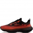 Мъжки маратонки Under Armour Pulse 6011642-002 Under Armour Pulse Мъжки маратонки 6011642-002