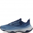 Мъжки маратонки Under Armour Pulse 6011642-997 Under Armour Pulse Мъжки маратонки 6011642-997