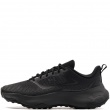 Дамски маратонки Under Armour Pulse 6015037-001 Under Armour Pulse Дамски маратонки 6015037-001