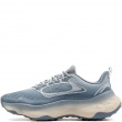 Дамски маратонки Under Armour Pulse 6015037-034 Under Armour Pulse Дамски маратонки 6015037-034