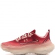 Дамски маратонки Under Armour Pulse 6015037-622 Under Armour Pulse Дамски маратонки 6015037-622