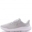 Under Armour Pursuit 4 Маратонки 3028275-014