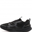 Мъжки маратонки Under Armour Reign XT 6005926-001 Under Armour Reign XT Мъжки маратонки 6005926-001