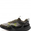 Мъжки маратонки Under Armour Reign XT 6005926-390 Under Armour Reign XT Мъжки маратонки 6005926-390