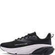 Мъжки маратонки Under Armour Rogue 6 6006719-001 Under Armour Rogue 6 Мъжки маратонки 6006719-001