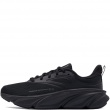 Мъжки маратонки Under Armour Rogue 6 6006719-002 Under Armour Rogue 6 Мъжки маратонки 6006719-002
