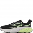 Мъжки маратонки Under Armour Rogue 6 6006719-004 Under Armour Rogue 6 Мъжки маратонки 6006719-004