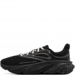 Under Armour Rogue 6 Мъжки маратонки 6006719-005