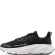 Маратонки Under Armour Rogue 6 6006922-001 Under Armour Rogue 6 Маратонки 6006922-001