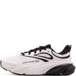 Маратонки Under Armour Rogue 6 6006922-100 Under Armour Rogue 6 Маратонки 6006922-100