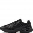 Мъжки маратонки Under Armour Sola 6005284-003 Under Armour Sola Мъжки маратонки 6005284-003